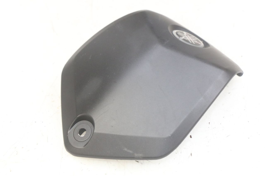 photo de COUVRE GUIDON YAMAHA X-MAX XMAX 125 (2010 - 2014)