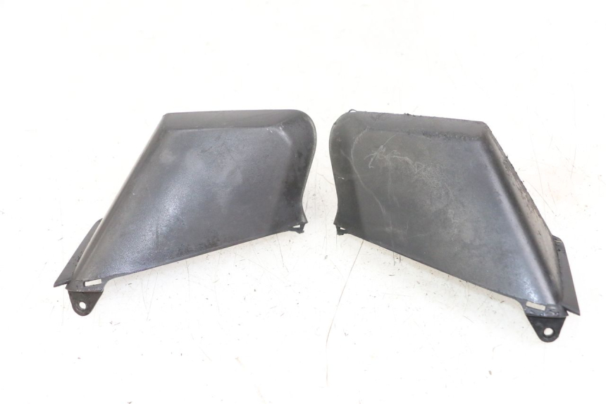 photo de COUVRE GUIDON YAMAHA X-MAX XMAX 250 (2006 - 2009)