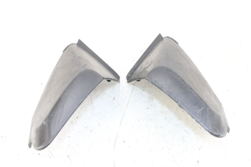 photo de COUVRE GUIDON YAMAHA X-MAX XMAX 250 (2006 - 2009)