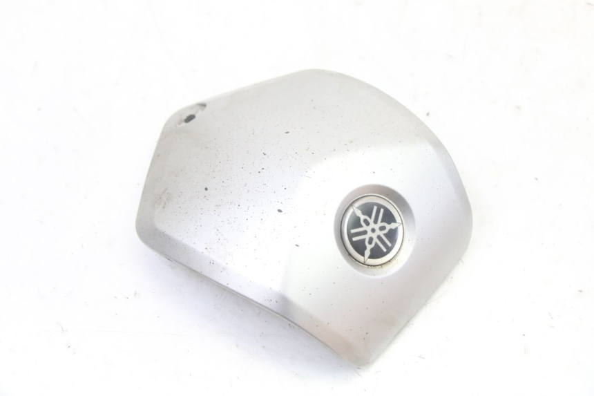 photo de COUVRE GUIDON YAMAHA X-MAX XMAX 125 (2010 - 2014)
