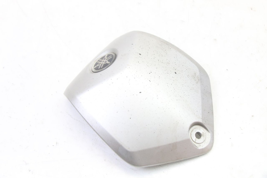 photo de COUVRE GUIDON YAMAHA X-MAX XMAX 125 (2010 - 2014)