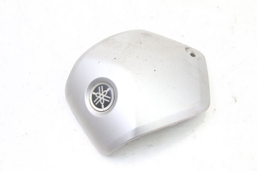 photo de COUVRE GUIDON YAMAHA X-MAX XMAX 125 (2010 - 2014)