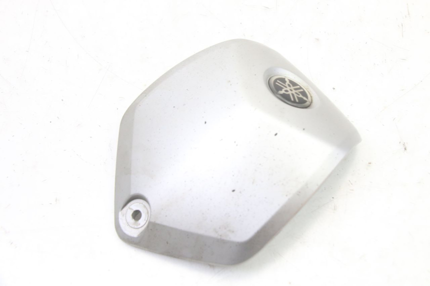 photo de COUVRE GUIDON YAMAHA X-MAX XMAX 125 (2010 - 2014)