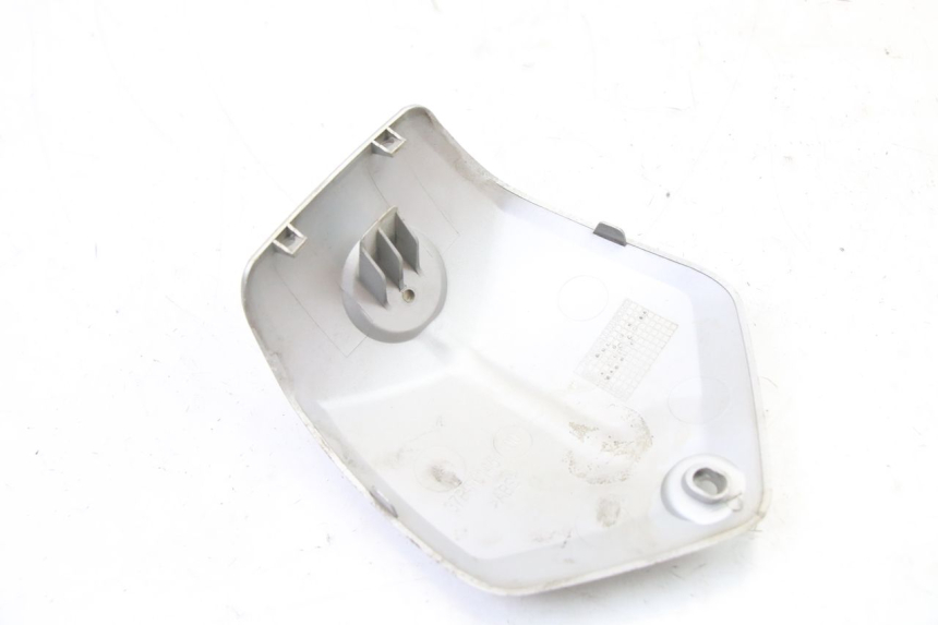 photo de COUVRE GUIDON YAMAHA X-MAX XMAX 125 (2010 - 2014)