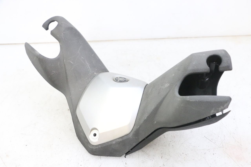 photo de COUVRE GUIDON YAMAHA X-MAX XMAX 125 (2010 - 2014)