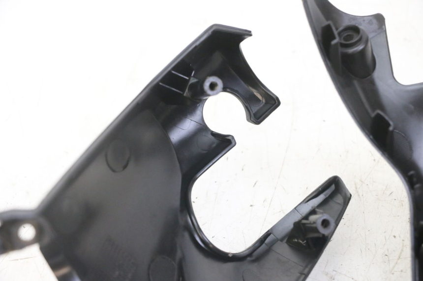photo de COUVRE GUIDON YAMAHA X-MAX XMAX 125 (2010 - 2014)
