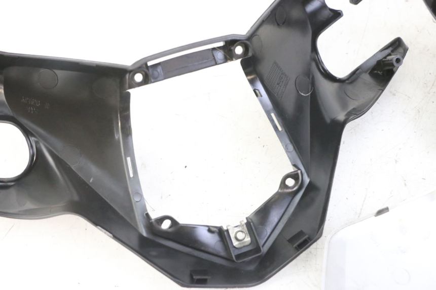photo de COUVRE GUIDON YAMAHA X-MAX XMAX 125 (2010 - 2014)