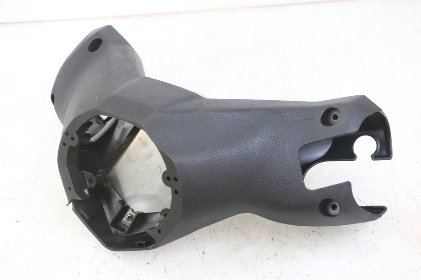photo de COUVRE GUIDON YAMAHA X-MAX XMAX 125 (2010 - 2014)