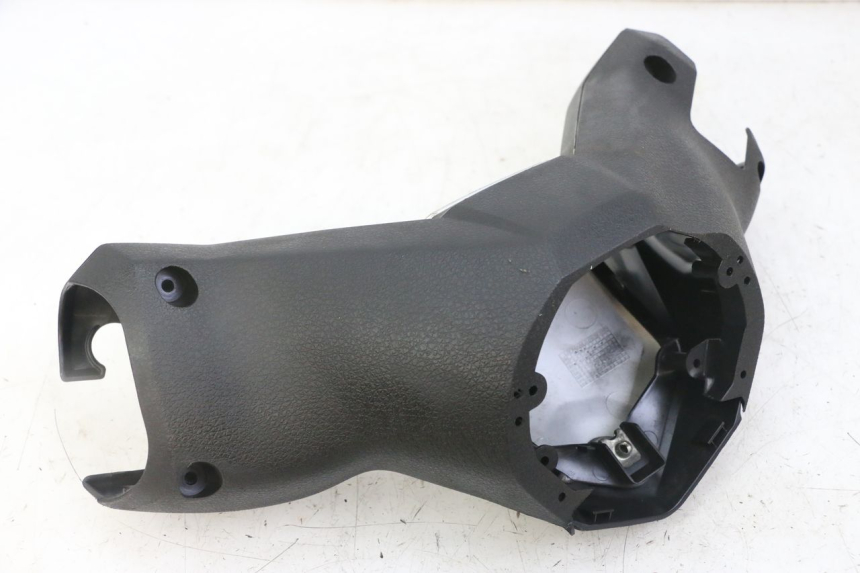 photo de COUVRE GUIDON YAMAHA X-MAX XMAX 125 (2010 - 2014)