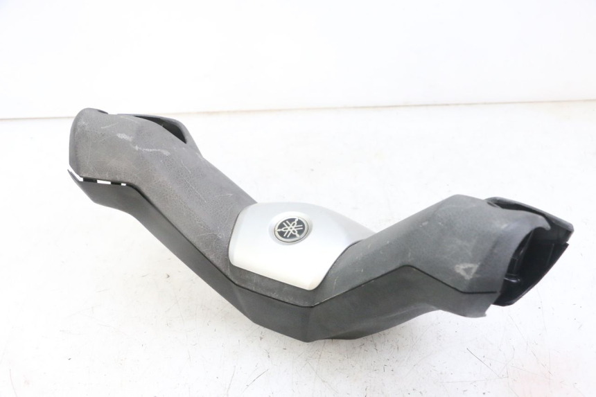 photo de COUVRE GUIDON YAMAHA X-MAX XMAX 125 (2010 - 2014)