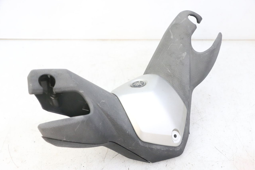 photo de COUVRE GUIDON YAMAHA X-MAX XMAX 125 (2010 - 2014)