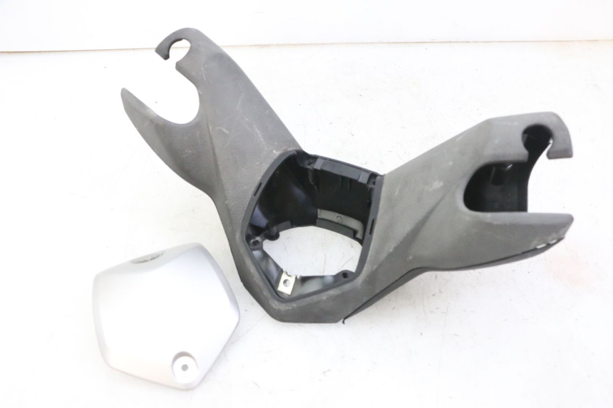 photo de COUVRE GUIDON YAMAHA X-MAX XMAX 125 (2010 - 2014)