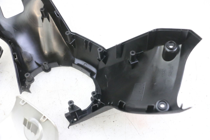 photo de COUVRE GUIDON YAMAHA X-MAX XMAX 125 (2010 - 2014)