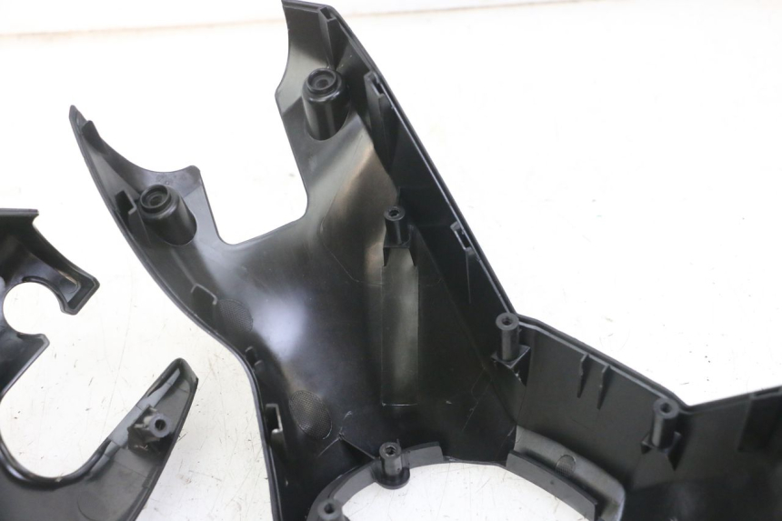 photo de COUVRE GUIDON YAMAHA X-MAX XMAX 125 (2010 - 2014)