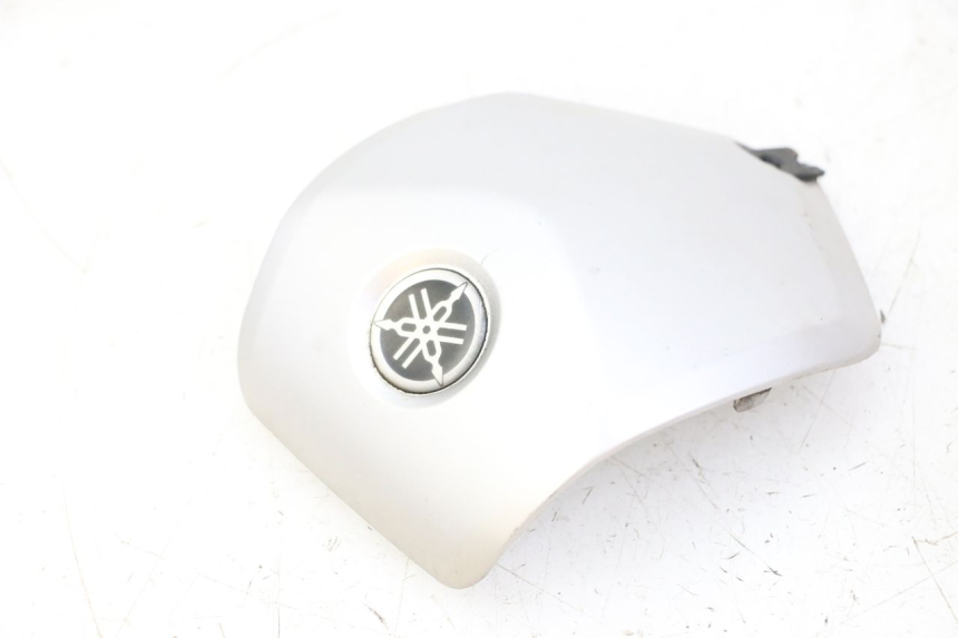 photo de COUVRE GUIDON YAMAHA X-MAX XMAX 125 (2010 - 2014)