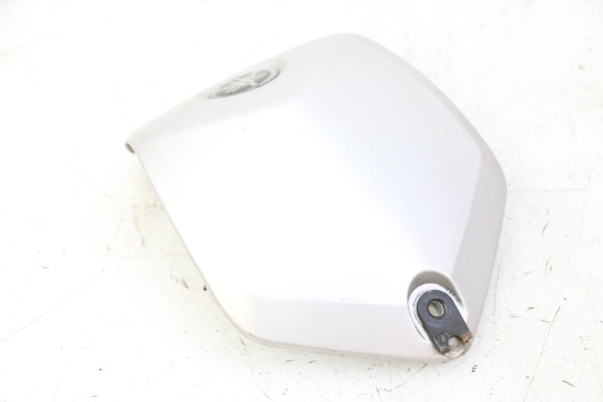 photo de COUVRE GUIDON YAMAHA X-MAX XMAX 125 (2010 - 2014)