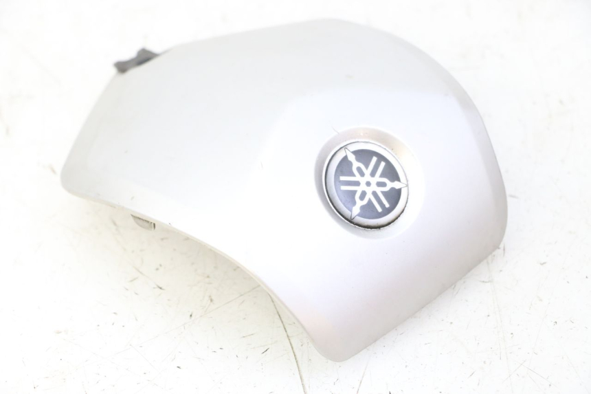 photo de COUVRE GUIDON YAMAHA X-MAX XMAX 125 (2010 - 2014)