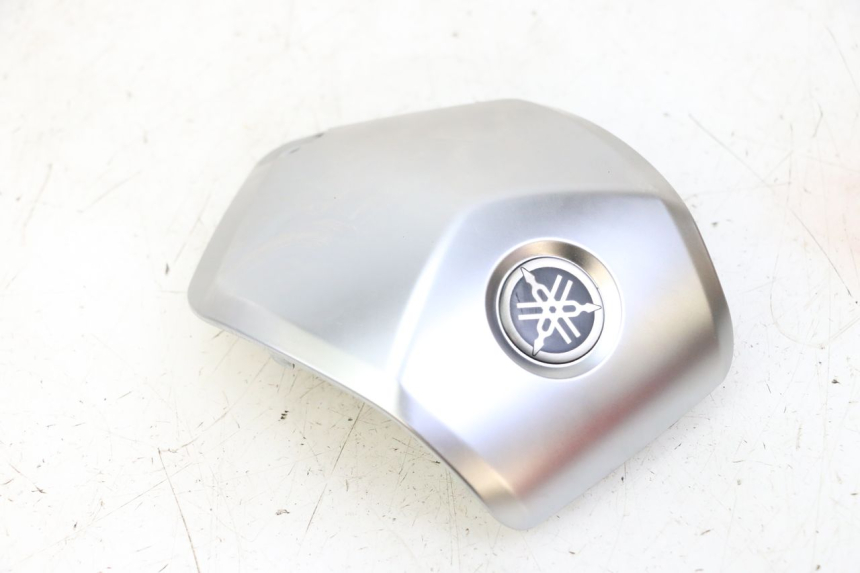 photo de COUVRE GUIDON YAMAHA X-MAX XMAX 125 (2010 - 2014)