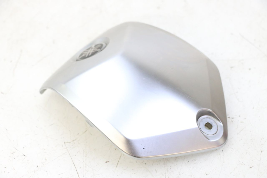 photo de COUVRE GUIDON YAMAHA X-MAX XMAX 125 (2010 - 2014)