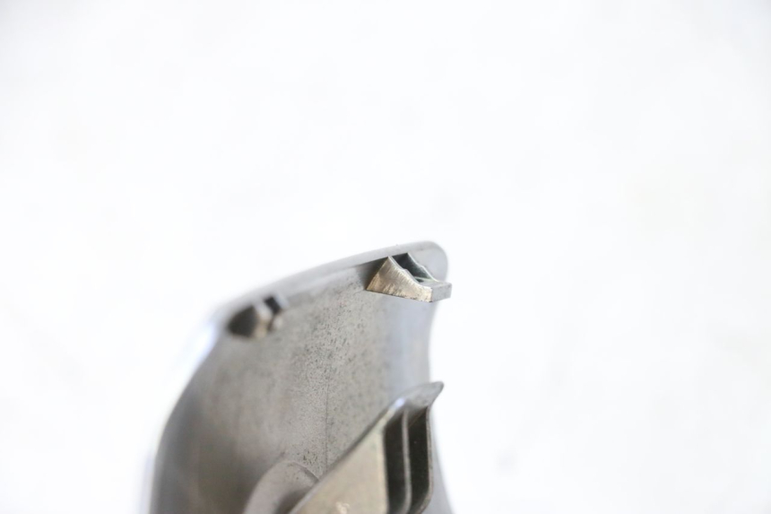 photo de COUVRE GUIDON YAMAHA X-MAX XMAX 125 (2010 - 2014)