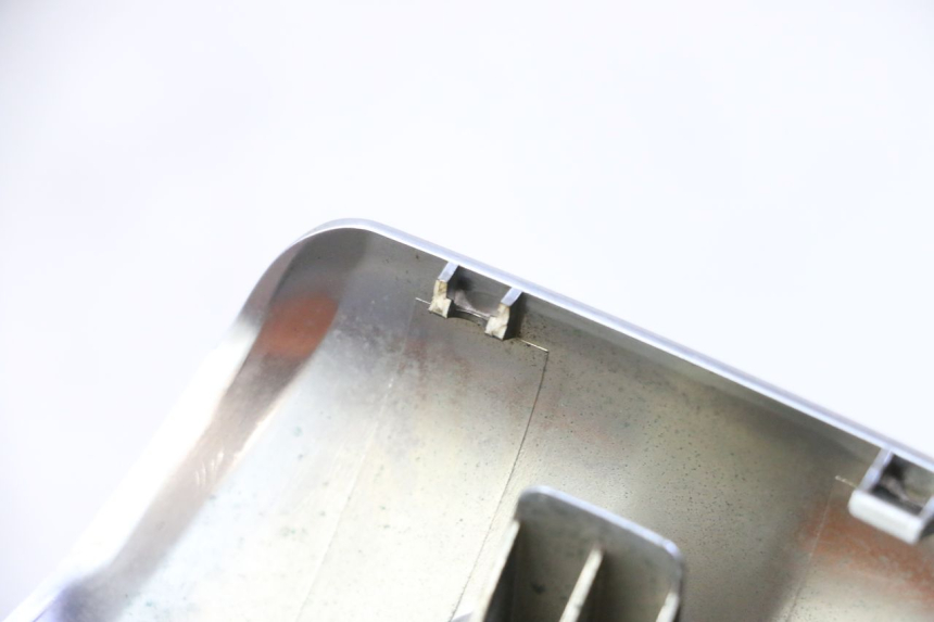 photo de COUVRE GUIDON YAMAHA X-MAX XMAX 125 (2010 - 2014)