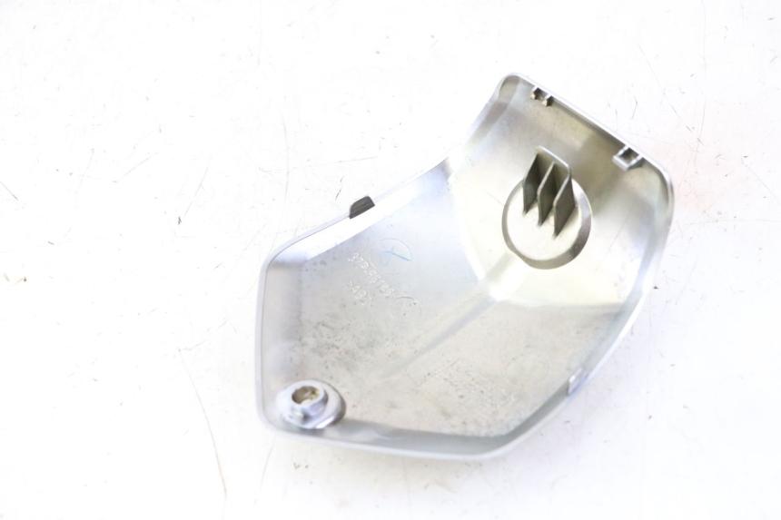 photo de COUVRE GUIDON YAMAHA X-MAX XMAX 125 (2010 - 2014)