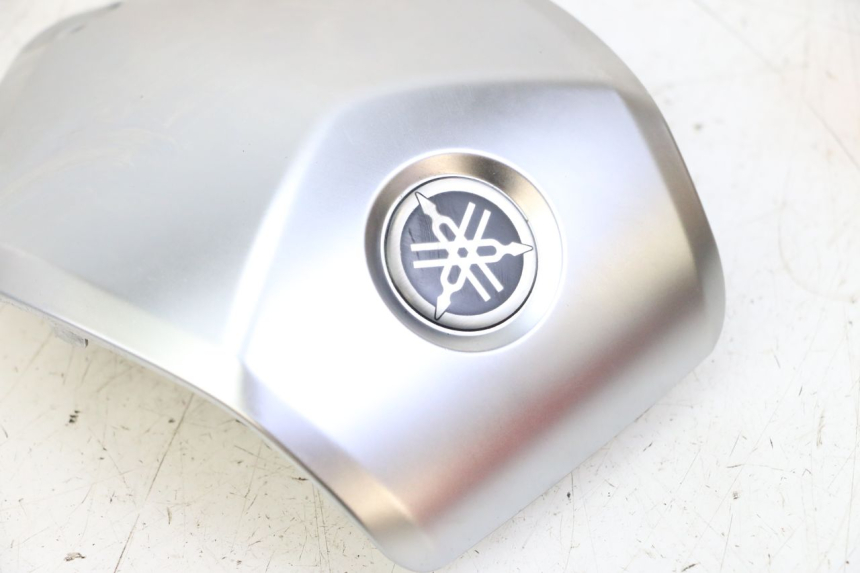 photo de COUVRE GUIDON YAMAHA X-MAX XMAX 125 (2010 - 2014)