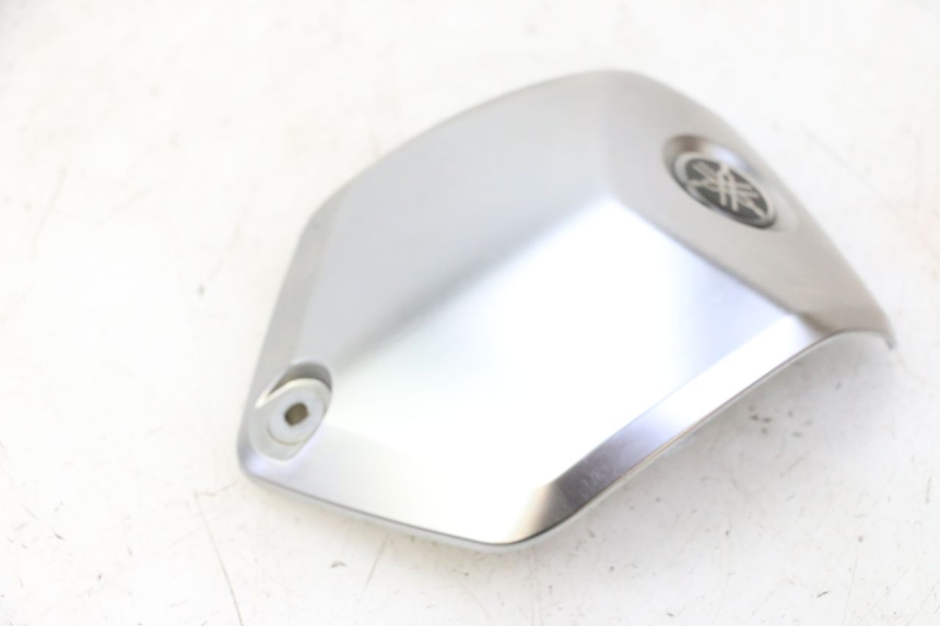photo de COUVRE GUIDON YAMAHA X-MAX XMAX 125 (2010 - 2014)