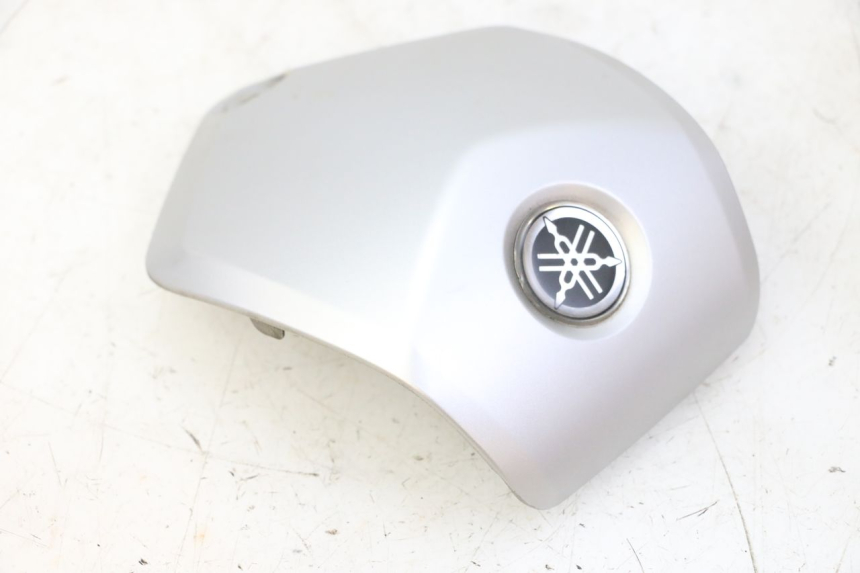 photo de COUVRE GUIDON YAMAHA X-MAX XMAX 125 (2010 - 2014)