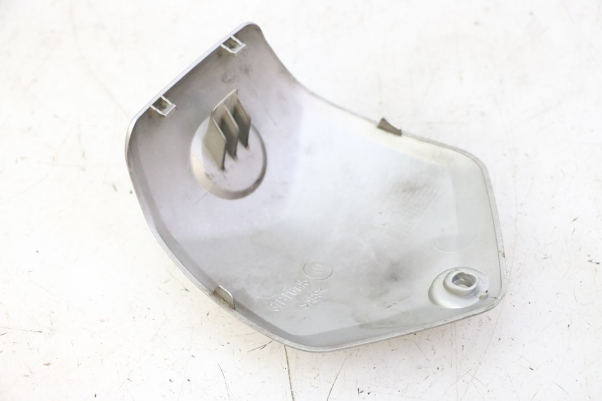 photo de COUVRE GUIDON YAMAHA X-MAX XMAX 125 (2010 - 2014)