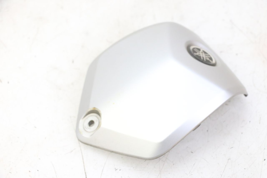 photo de COUVRE GUIDON YAMAHA X-MAX XMAX 125 (2010 - 2014)