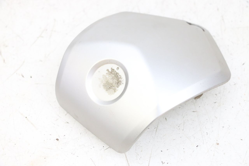 photo de COUVRE GUIDON YAMAHA X-MAX XMAX 125 (2010 - 2013) - Vue principale