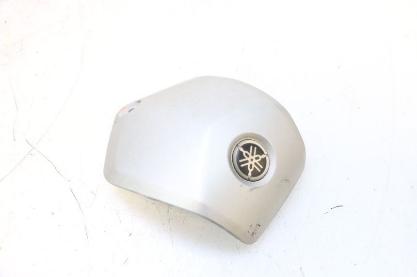 photo de COUVRE GUIDON YAMAHA X-MAX XMAX 125 (2010 - 2013) - Détail de la pièce
