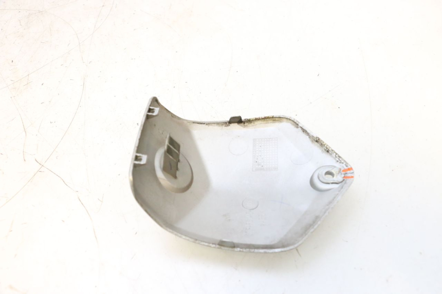 photo de COUVRE GUIDON YAMAHA X-MAX XMAX 125 (2010 - 2013) - Points de fixation