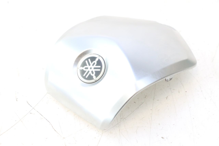 photo de COUVRE GUIDON YAMAHA X-MAX XMAX 125 (2010 - 2013) - Vue principale