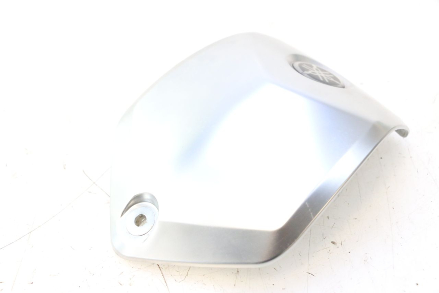 photo de COUVRE GUIDON YAMAHA X-MAX XMAX 125 (2010 - 2013) - Détail de la pièce
