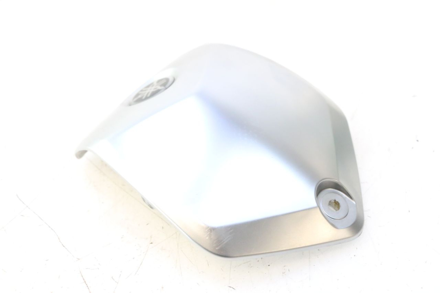 photo de COUVRE GUIDON YAMAHA X-MAX XMAX 125 (2010 - 2013) - Zoom état d’usage
