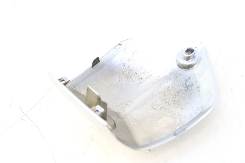 photo de COUVRE GUIDON YAMAHA X-MAX XMAX 125 (2010 - 2013) - Autre angle de vue