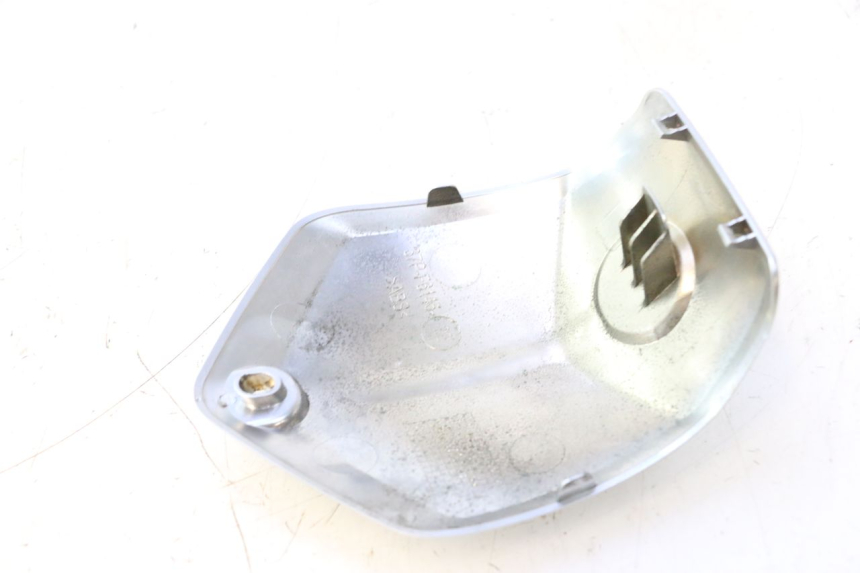 photo de COUVRE GUIDON YAMAHA X-MAX XMAX 125 (2010 - 2013) - Gros plan technique