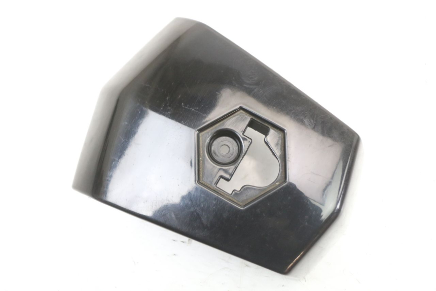 photo de COUVRE GUIDON PIAGGIO X10 125 (2012 - 2017)