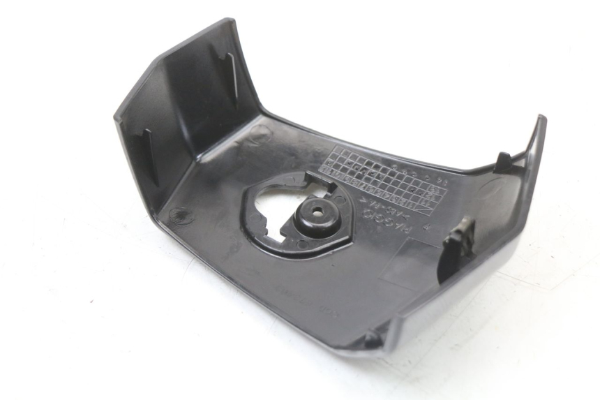 photo de COUVRE GUIDON PIAGGIO X10 125 (2012 - 2017)