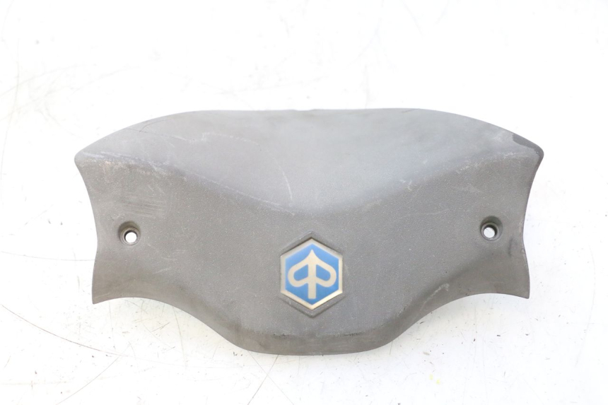 photo de COUVRE GUIDON  PIAGGIO X8 STREET 125 (2006 - 2007) - Vue principale