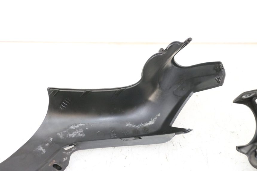 photo de COUVRE GUIDON PIAGGIO XEVO - X EVO 125 (2007 - 2016) - Vue produit