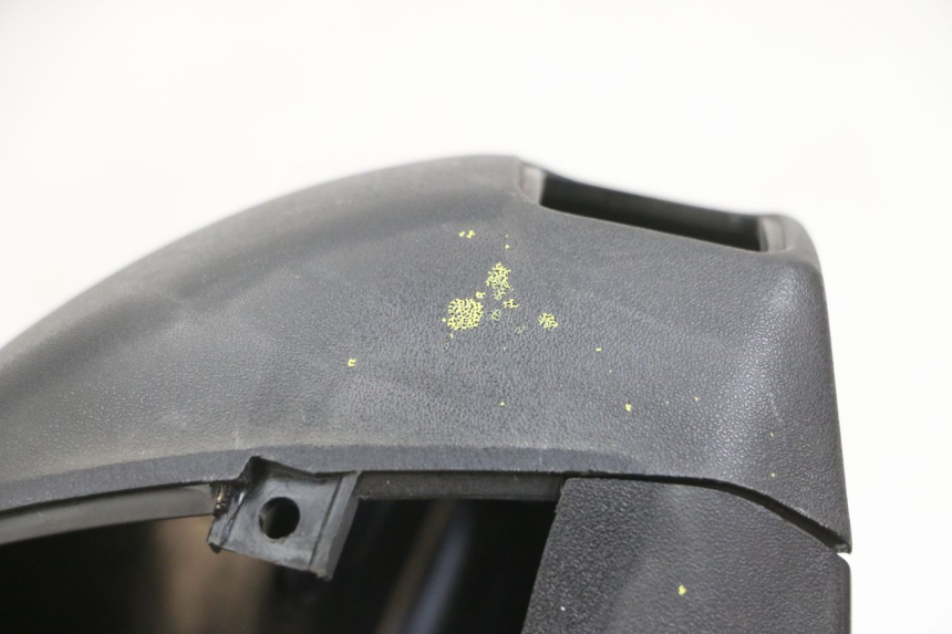 photo de COUVRE GUIDON PIAGGIO XEVO - X EVO 125 (2007 - 2016) - Pièce contrôlée