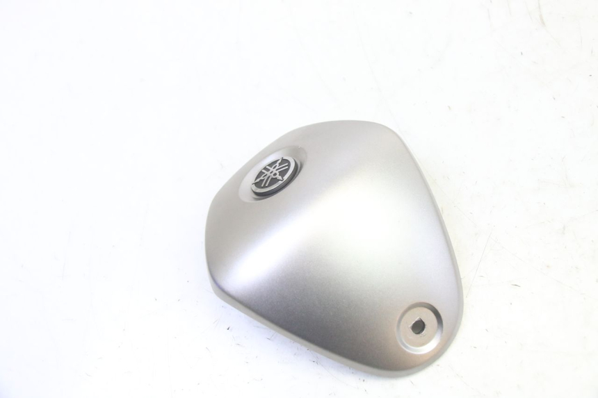photo de COUVRE GUIDON  YAMAHA XMAX X-MAX 125 (2021 - 2025)
