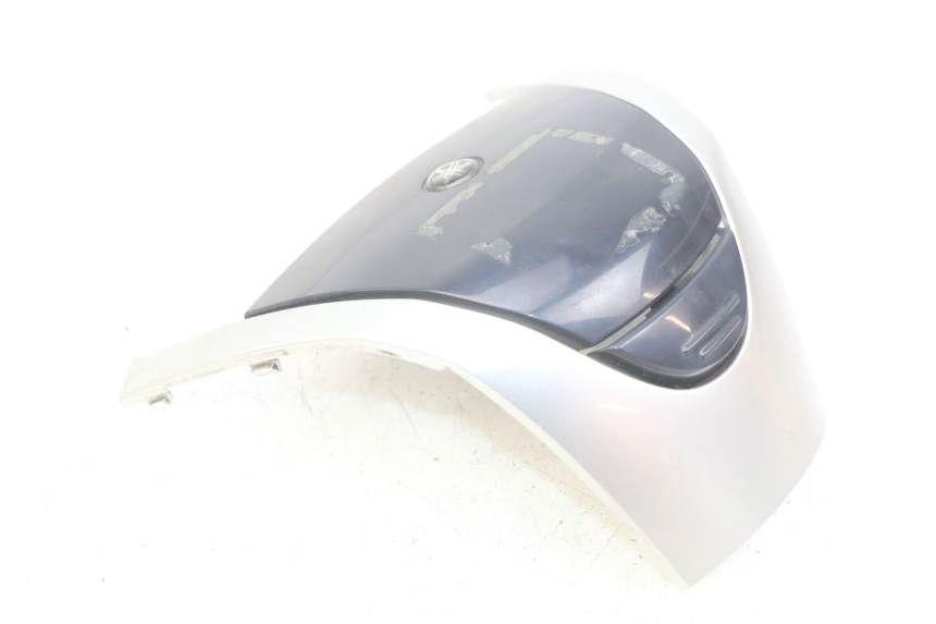 photo de COUVRE GUIDON YAMAHA HW XENTER 125 (2011 - 2017)