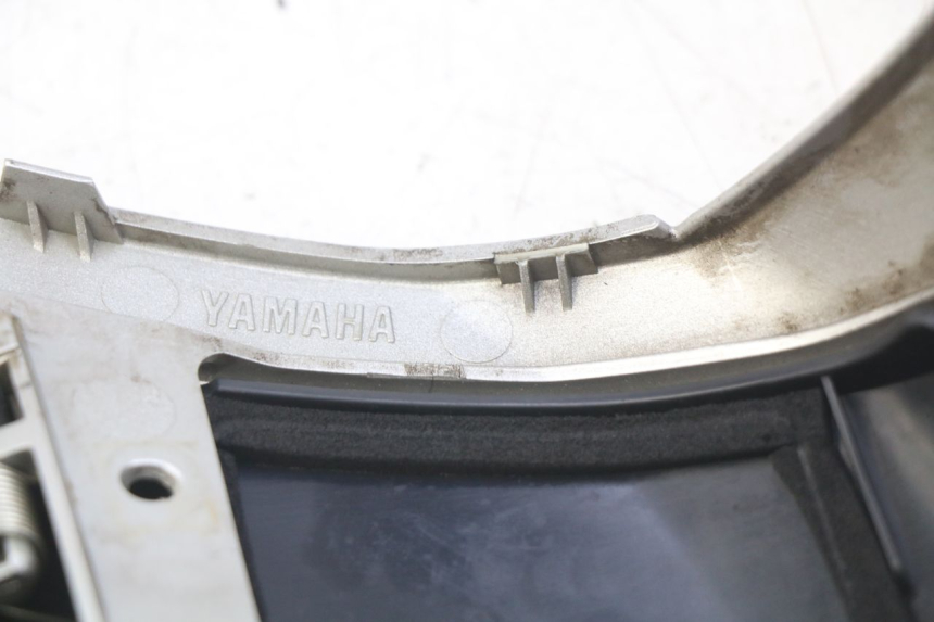 photo de COUVRE GUIDON YAMAHA HW XENTER 125 (2011 - 2017)