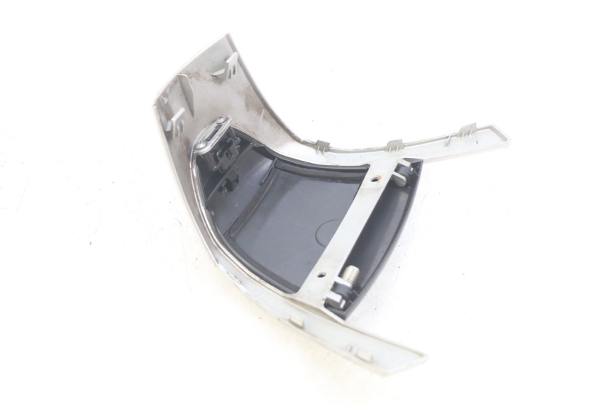 photo de COUVRE GUIDON YAMAHA HW XENTER 125 (2011 - 2017)