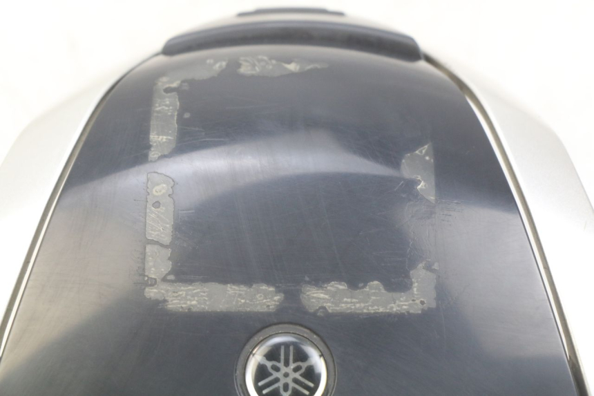 photo de COUVRE GUIDON YAMAHA HW XENTER 125 (2011 - 2017)
