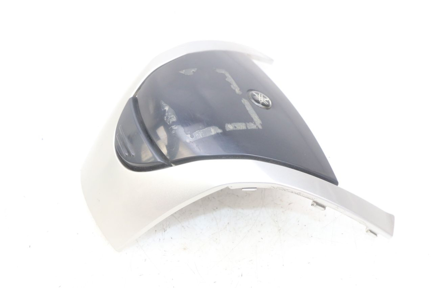 photo de COUVRE GUIDON YAMAHA HW XENTER 125 (2011 - 2017)